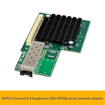 【新品未使用】②DeckLink Quad 2 PCIeキャプチャカード Amazon.co.jp: Lzcxszzm Oculink/M.2 NVMe 外部グラフィック